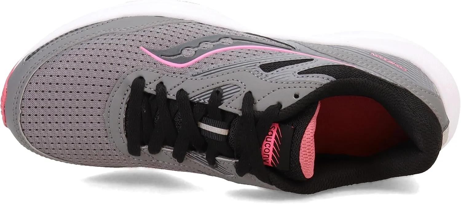 Saucony Women's Cohesion 16 Sneaker