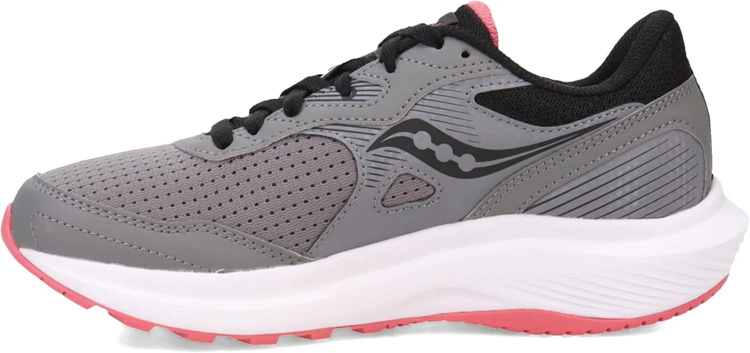 Saucony Women's Cohesion 16 Sneaker