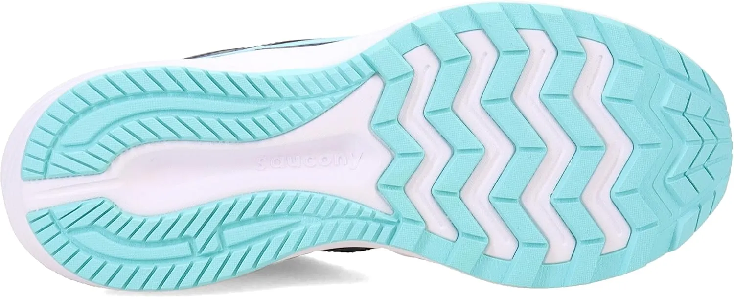 Saucony Women's Cohesion 16 Sneaker