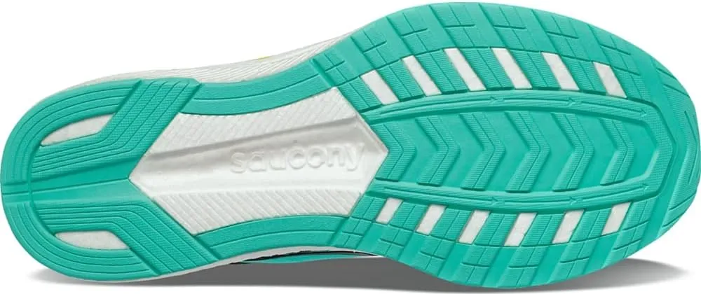 Saucony Women's Freedom 5 Running Shoe
