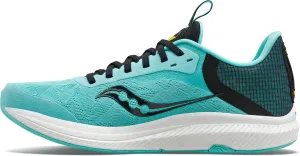 Saucony Women's Freedom 5 Running Shoe