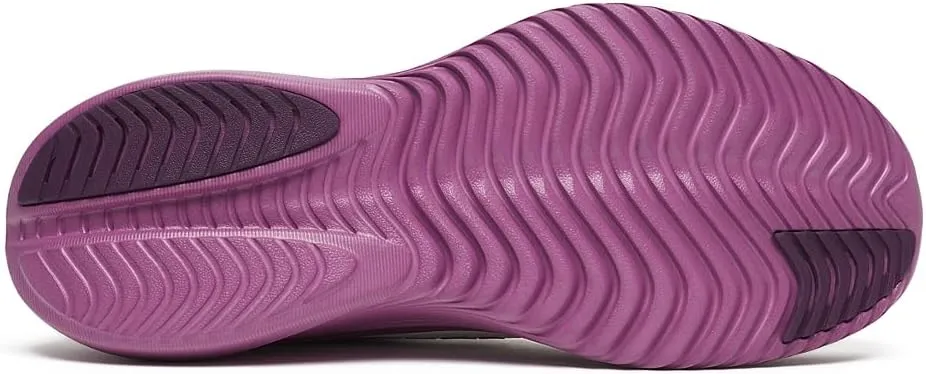 Saucony Women's Kinvara 15 Sneaker