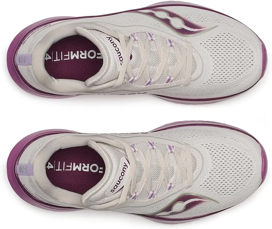 Saucony Women's Kinvara 15 Sneaker
