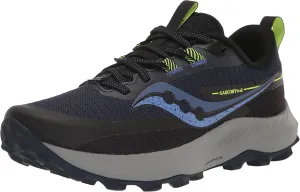Saucony Women's Peregrine 13 Trail Running Shoe