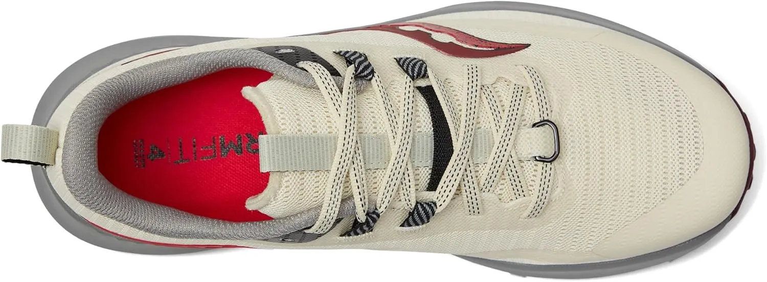 Saucony Women's Peregrine 13 Trail Running Shoe