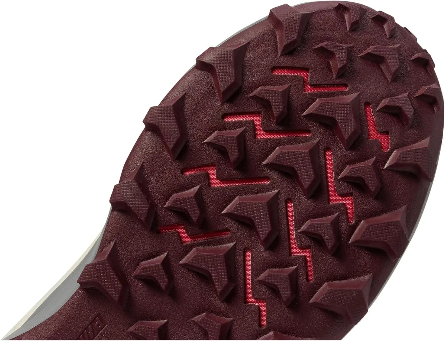 Saucony Women's Peregrine 13 Trail Running Shoe