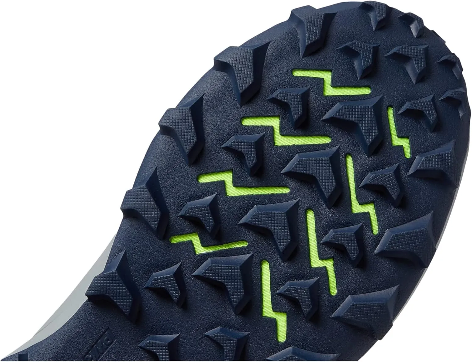 Saucony Women's Peregrine 13 Trail Running Shoe