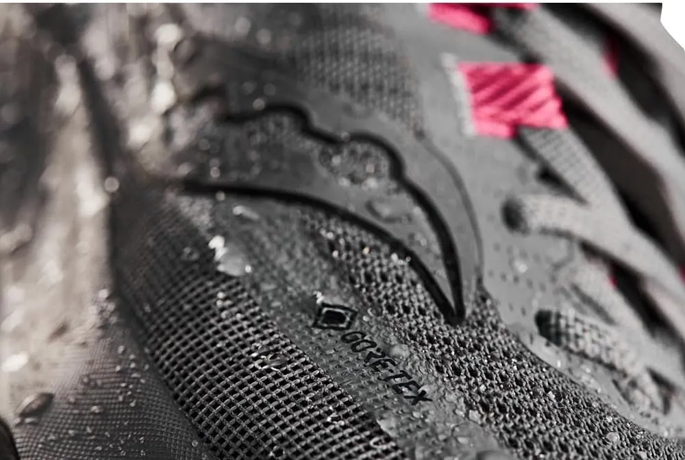 Saucony Women's Peregrine 13 Trail Running Shoe