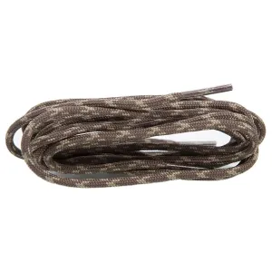 Scarpa Replacement Shoe and Boot Laces Fango