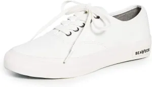 SEAVEES Women's Legend Sneaker