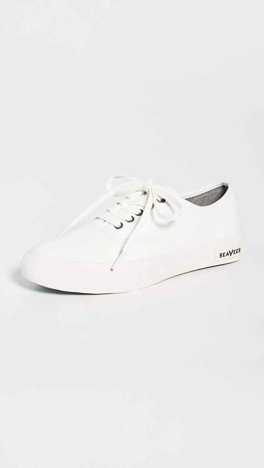 SEAVEES Women's Legend Sneaker