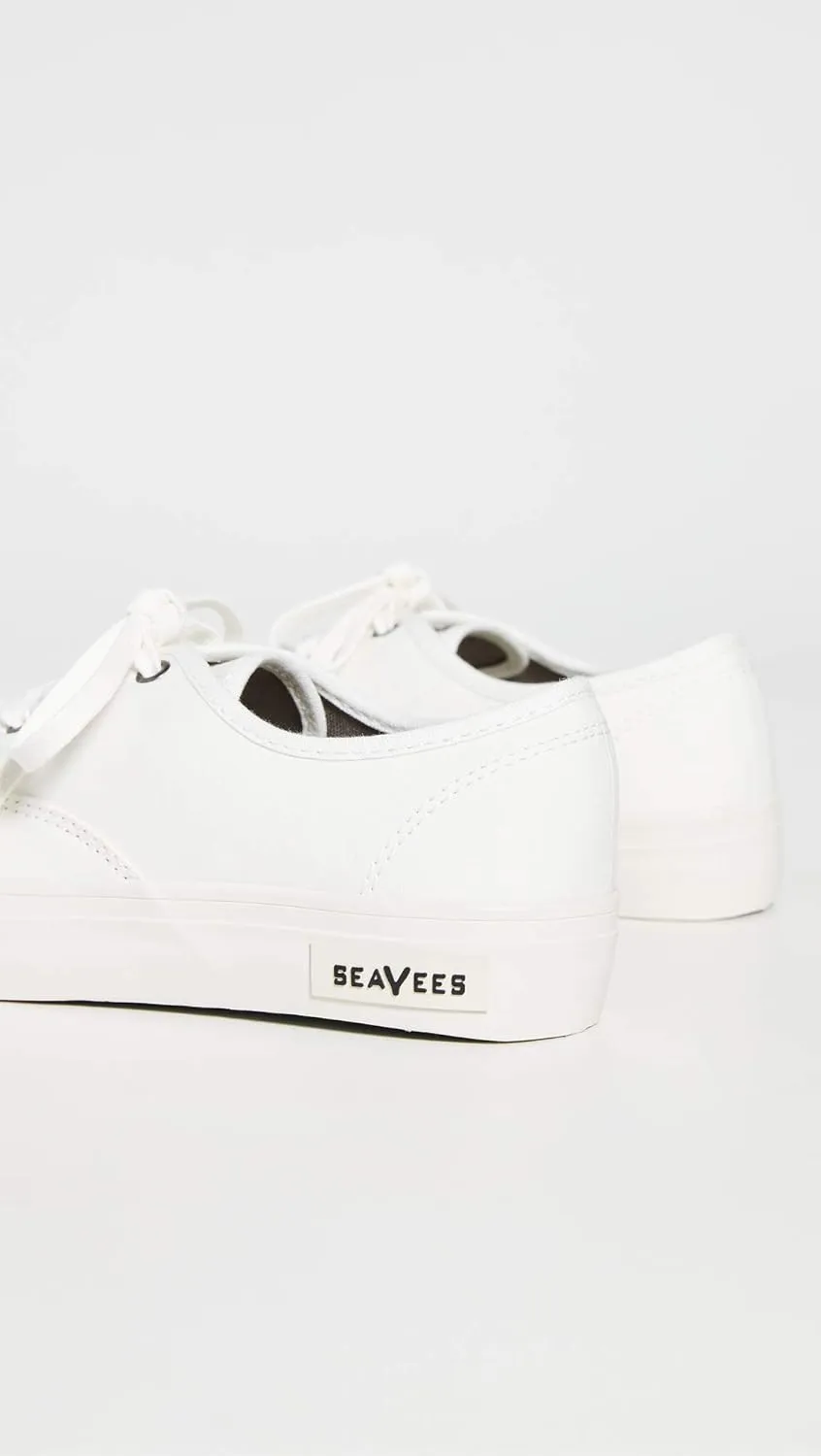 SEAVEES Women's Legend Sneaker