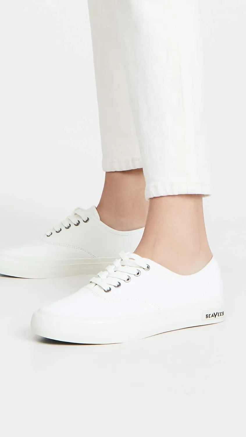 SEAVEES Women's Legend Sneaker