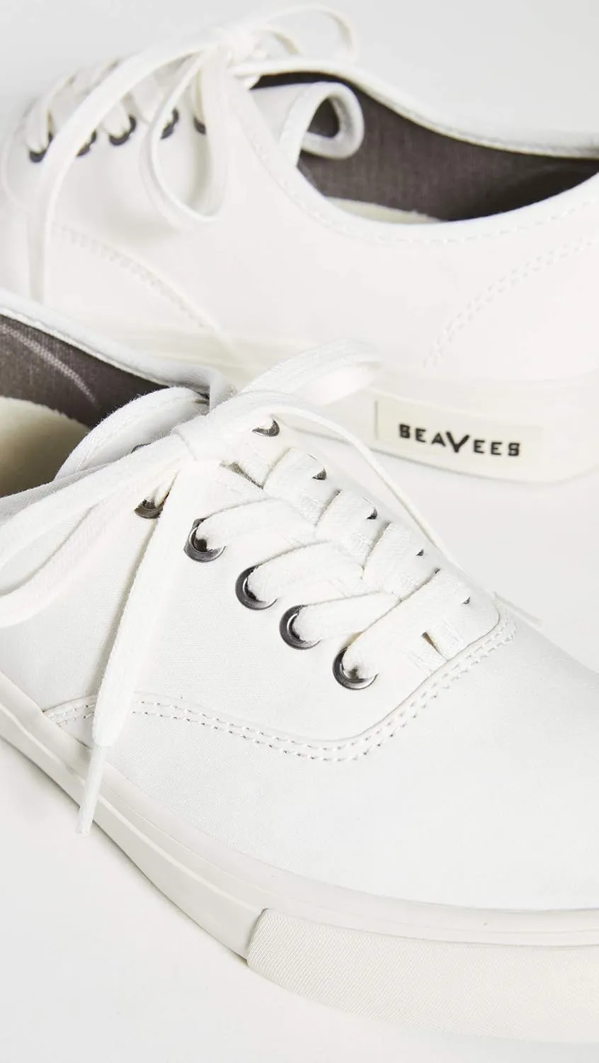 SEAVEES Women's Legend Sneaker