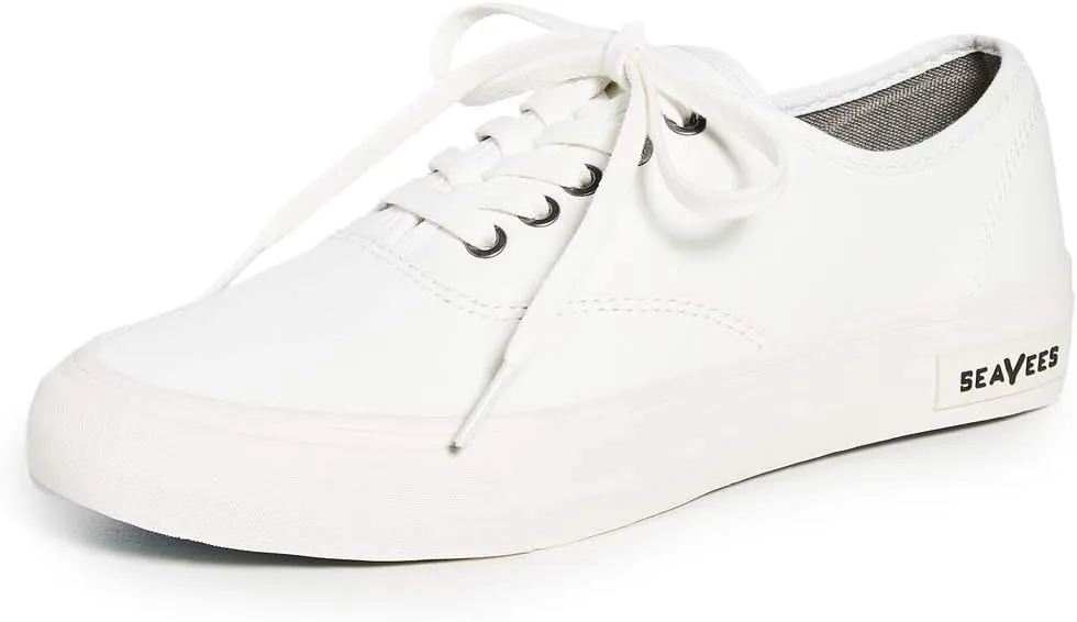 SEAVEES Women's Legend Sneaker