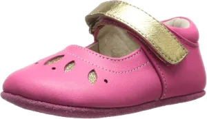 See Kai Run Jocelyne Mary Jane Flat (Infant/Toddler)