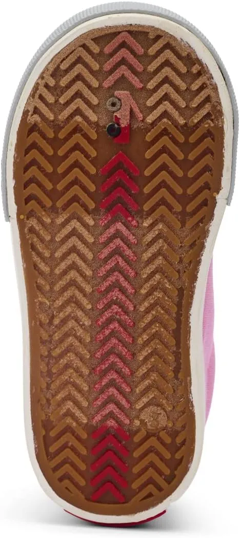 See Kai Run Kids Girl's Stevie II (Toddler/Little Kid)