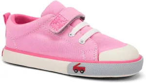 See Kai Run Kids Girl's Stevie II (Toddler/Little Kid)