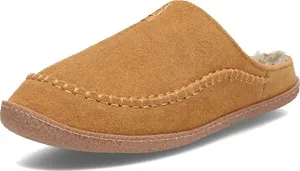 Sherpa Cinnamon Rounded Baseball Heavy-duty Clogs Clarks Stiching Stylish Vast assortment Plush Lined Toe