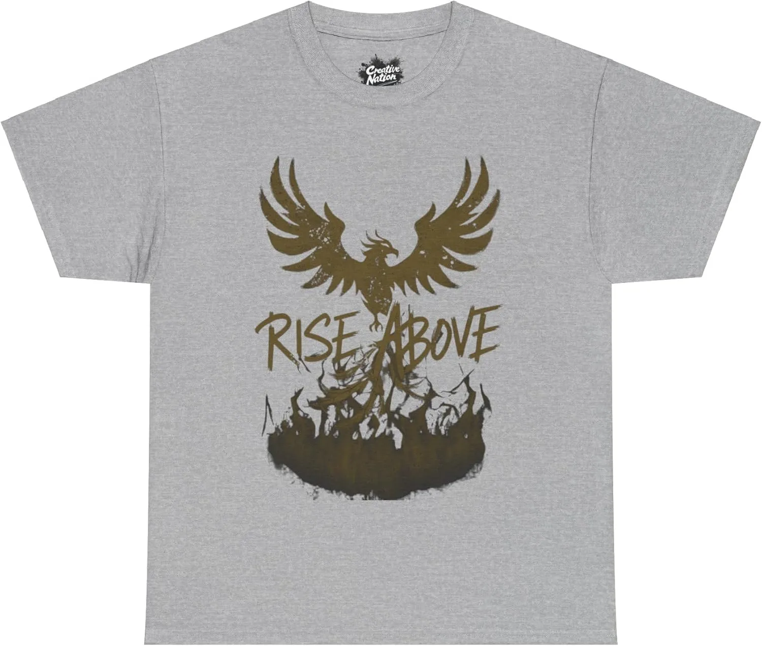 Shirt to Match Dunk Low Retro Pacific Moss Unisex Tee Sneaker Shirt Birthday Gift for Him Phoenix Shirt for Dunks Outfit for
