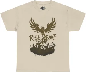 Shirt to Match Dunk Low Retro Pacific Moss Unisex Tee Sneaker Shirt Birthday Gift for Him Phoenix Shirt for Dunks Outfit for