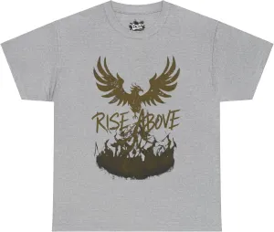 Shirt to Match Dunk Low Retro Pacific Moss Unisex Tee Sneaker Shirt Birthday Gift for Him Phoenix Shirt for Dunks Outfit for