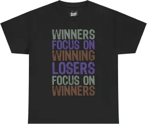 Shirt to Match Dunk Low Veneer Unisex Tee Sneaker Shirt Birthday Gift for Him Gym Shirt for Dunks Sneaker Tee Outfit for