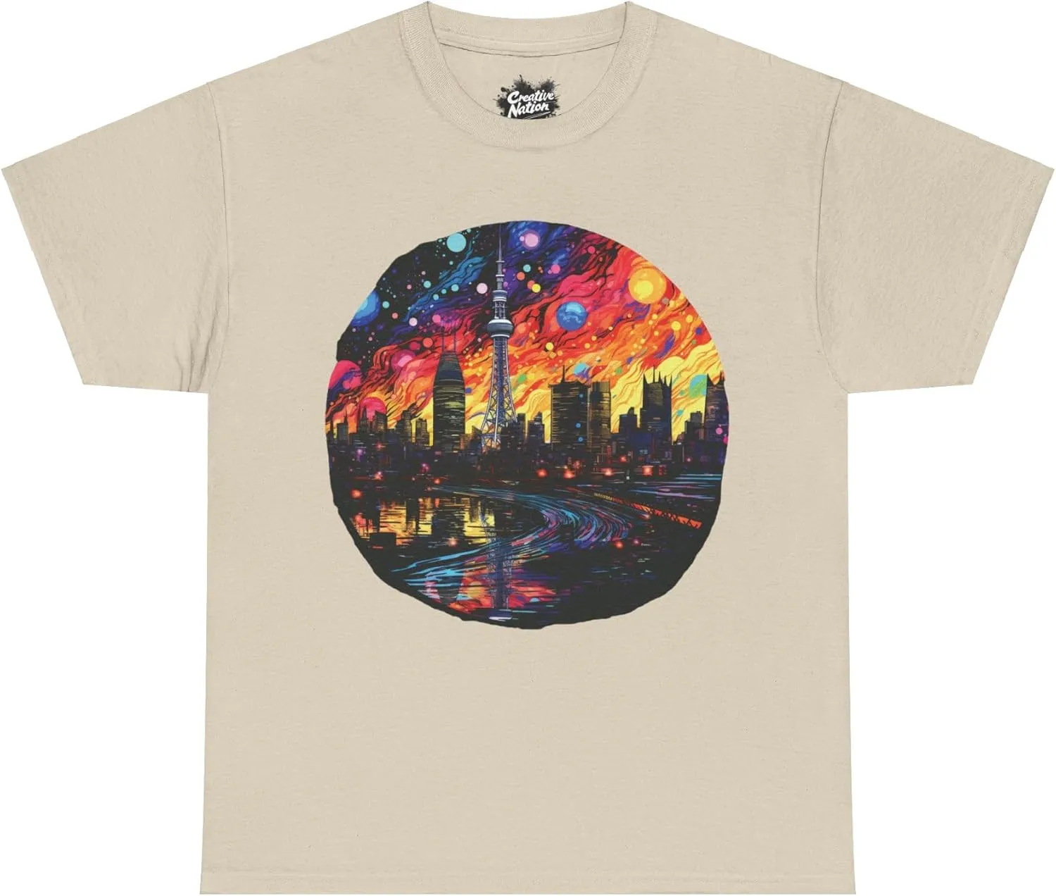 Shirt to Match Kobe 8 Protro Venice Beach Unisex Tee Sneaker Shirt Gift for Him Beautiful Shirt for Kobe 8 Sneaker Tee