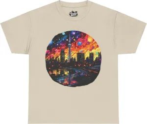 Shirt to Match Kobe 8 Protro Venice Beach Unisex Tee Sneaker Shirt Gift for Him Beautiful Shirt for Kobe 8 Sneaker Tee