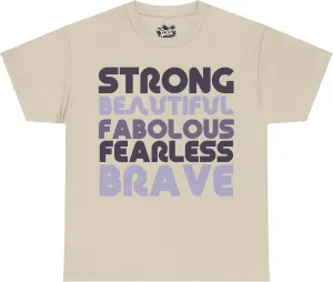 Shirt to Match Unisex Tee Sneaker Shirt Mom Gift for Her Motivation Shirt for Girlfriend Sneaker Tee Outfit for Kicks