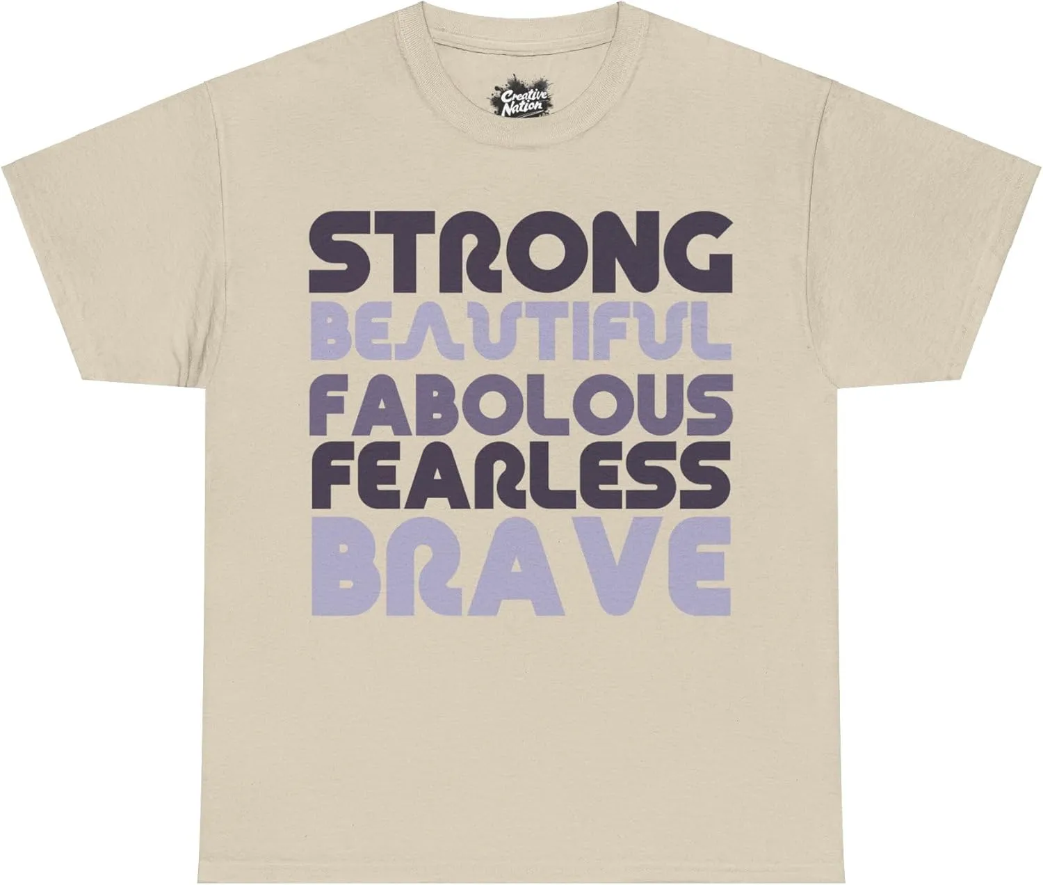Shirt to Match Unisex Tee Sneaker Shirt Mom Gift for Her Motivation Shirt for Girlfriend Sneaker Tee Outfit for Kicks