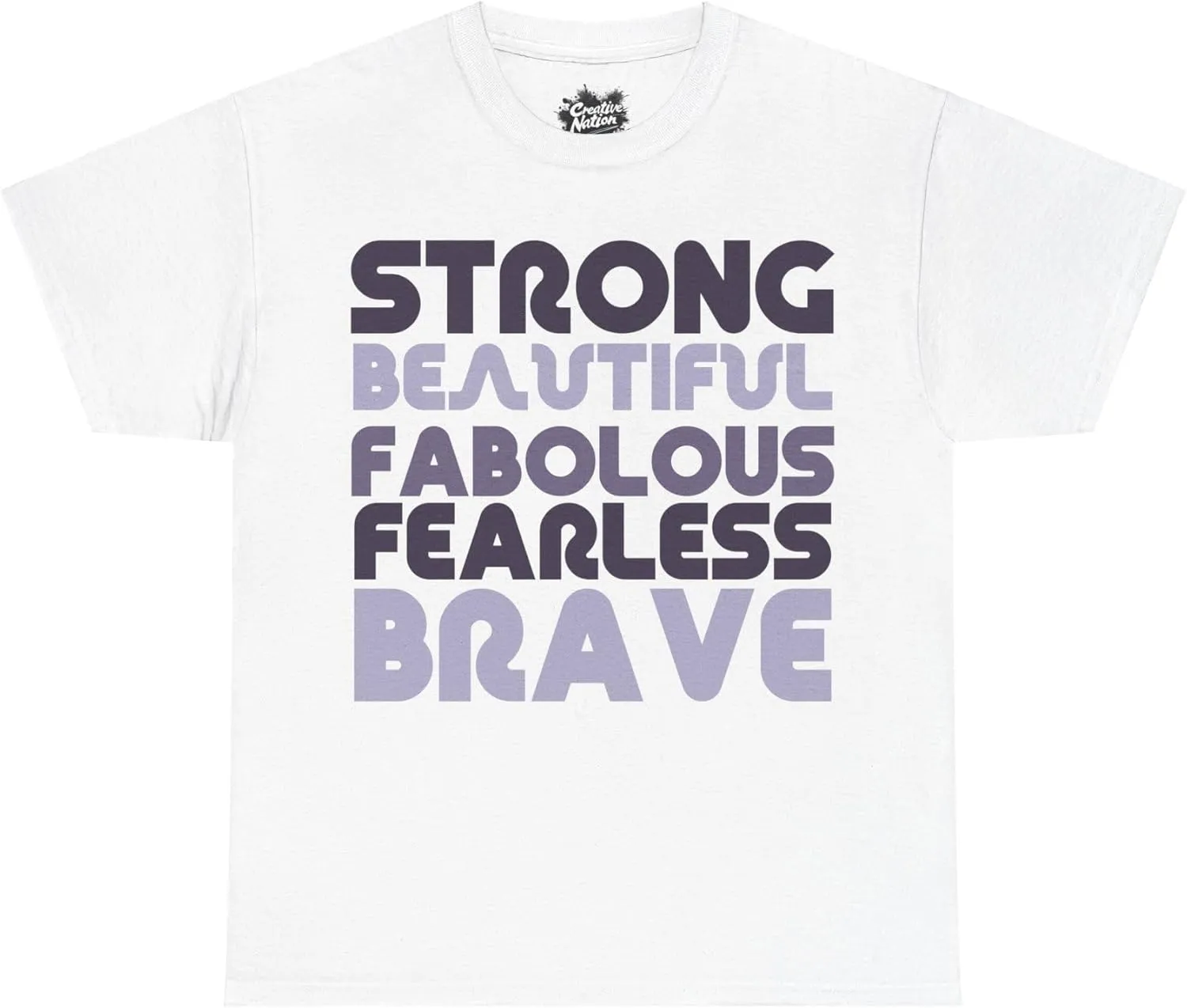 Shirt to Match Unisex Tee Sneaker Shirt Mom Gift for Her Motivation Shirt for Girlfriend Sneaker Tee Outfit for Kicks
