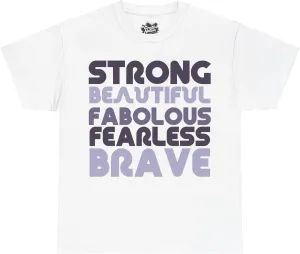 Shirt to Match Unisex Tee Sneaker Shirt Mom Gift for Her Motivation Shirt for Girlfriend Sneaker Tee Outfit for Kicks
