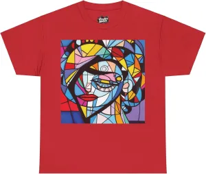 Shirt to Match Unisex Tee Sneaker Shirt Mom Gift for Her Psychedelic Shirt for Boyfriend Gift Sneaker Tee Outfit for Kicks