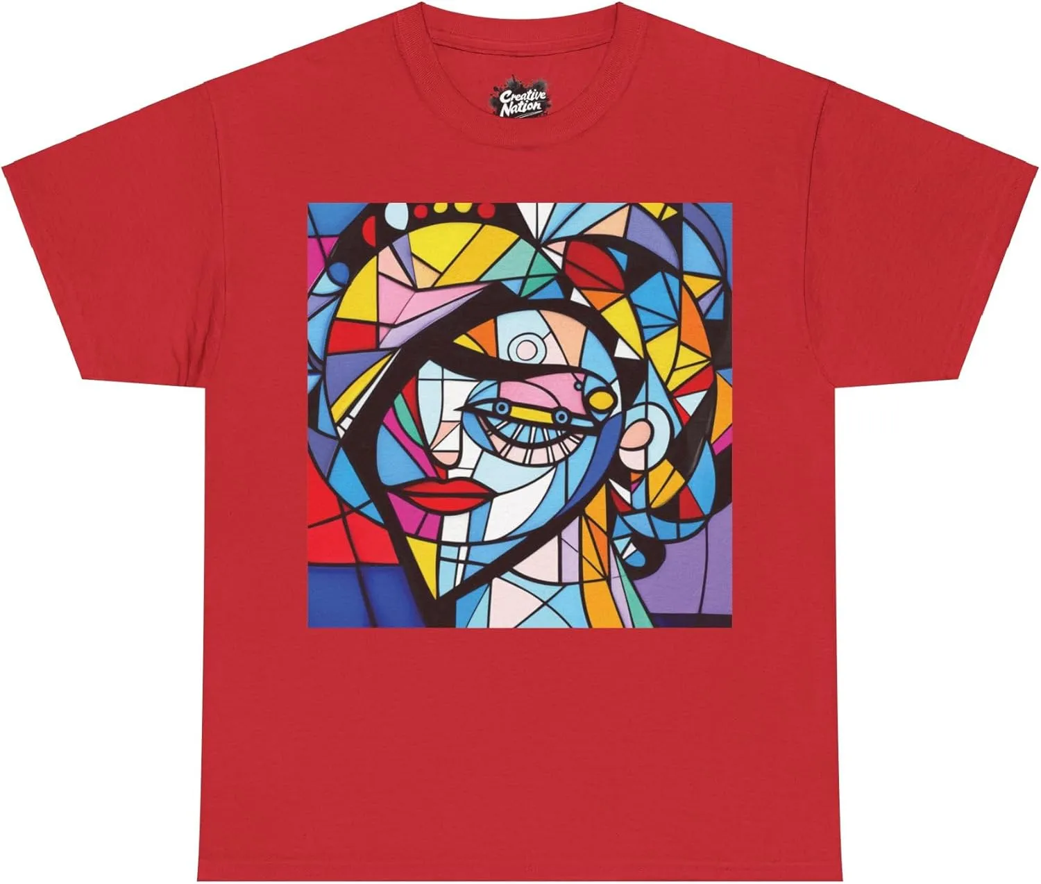 Shirt to Match Unisex Tee Sneaker Shirt Mom Gift for Her Psychedelic Shirt for Boyfriend Gift Sneaker Tee Outfit for Kicks
