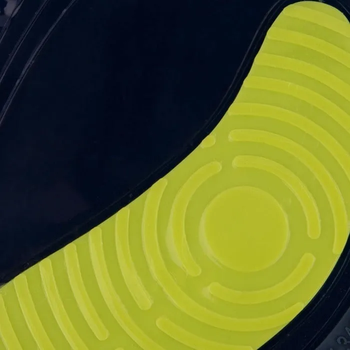 Shoe Insert Insoles, Soft Shoe Insoles, Comfortable for Long Time Standing, Walking, Running, Sports, Formal and Sports Shoes