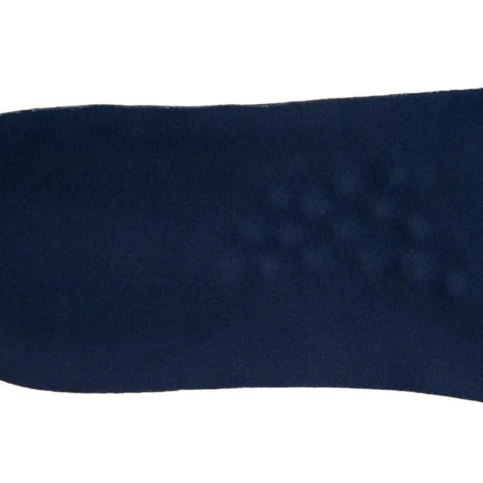 Shoe Insert Insoles, Soft Shoe Insoles, Comfortable for Long Time Standing, Walking, Running, Sports, Formal and Sports Shoes