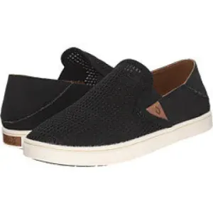 Shoe Pehuea