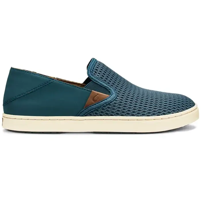 Shoe Pehuea