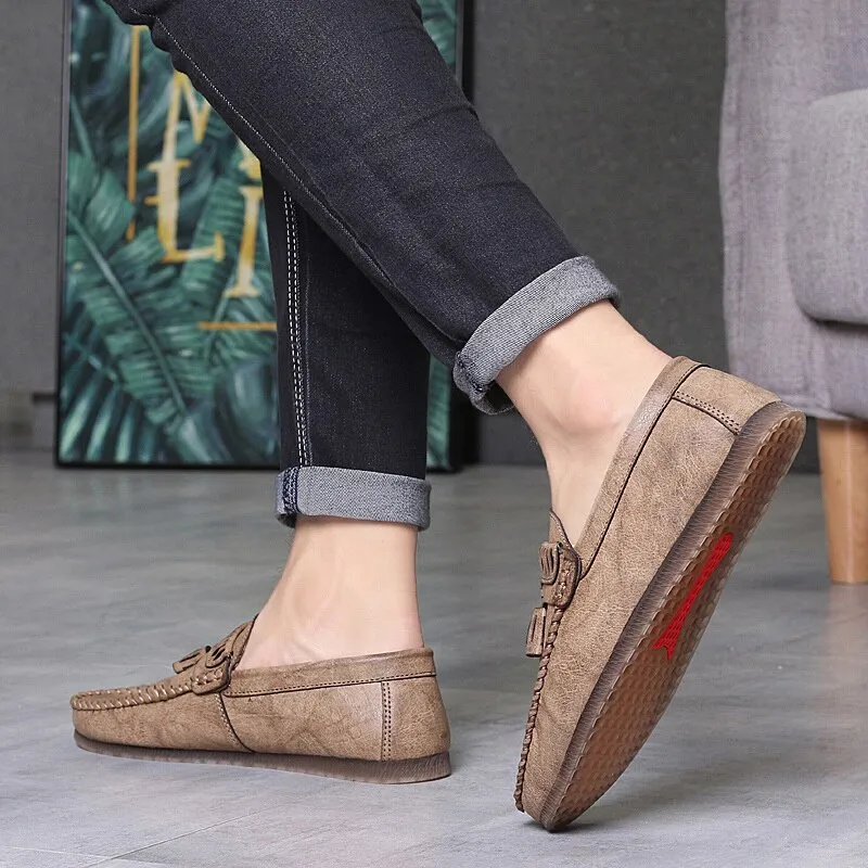 shoes Customer-endorsed Denim Special edition mens casual