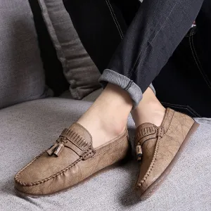 shoes Customer-endorsed Denim Special edition mens casual