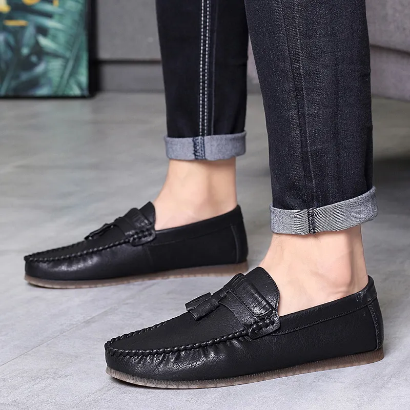 shoes Customer-endorsed Denim Special edition mens casual