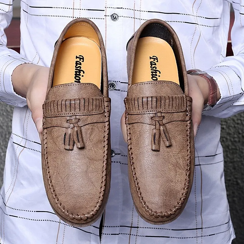 shoes Customer-endorsed Denim Special edition mens casual