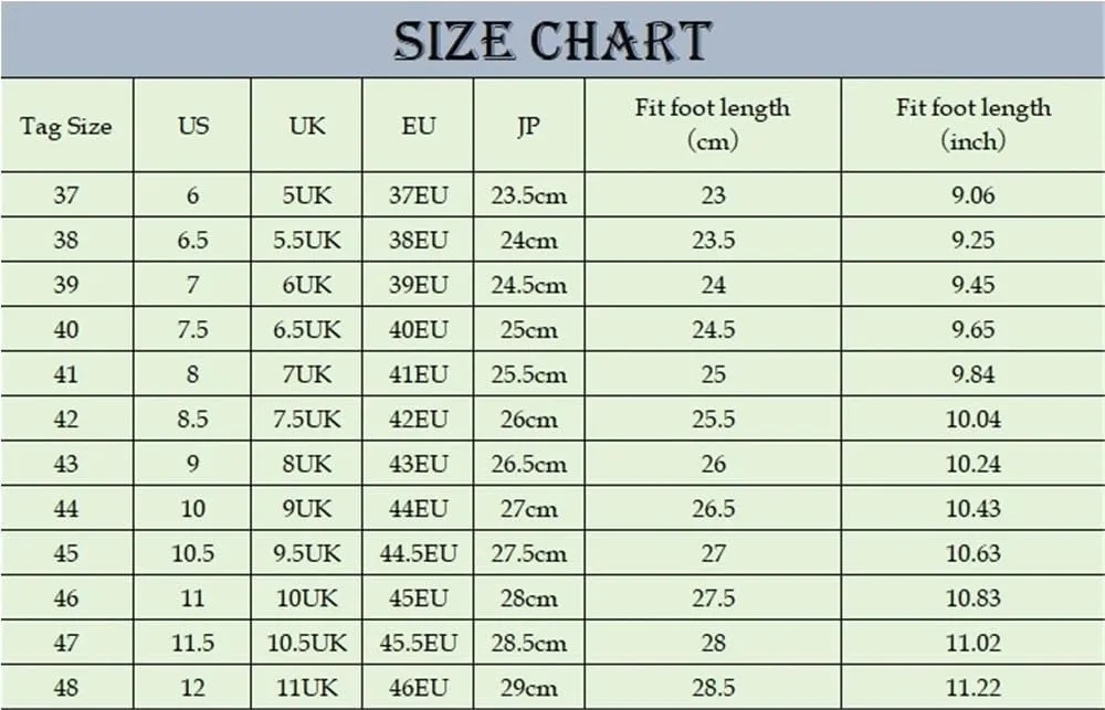 Shoes Soft Loafers for Men Leather Flexible Comfortable Slip Resistant Casual Prom Slip-on