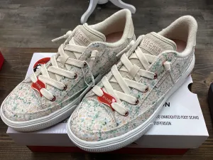 Skechers 177194 Flower Arch fit Sneaker