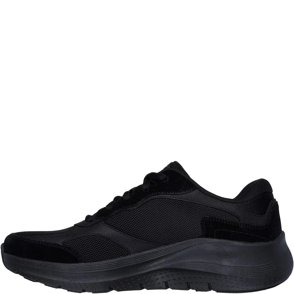 Skechers Arch Fit 2.0 The Keep Shoe