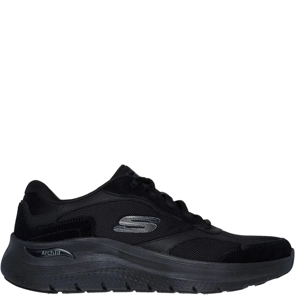 Skechers Arch Fit 2.0 The Keep Shoe