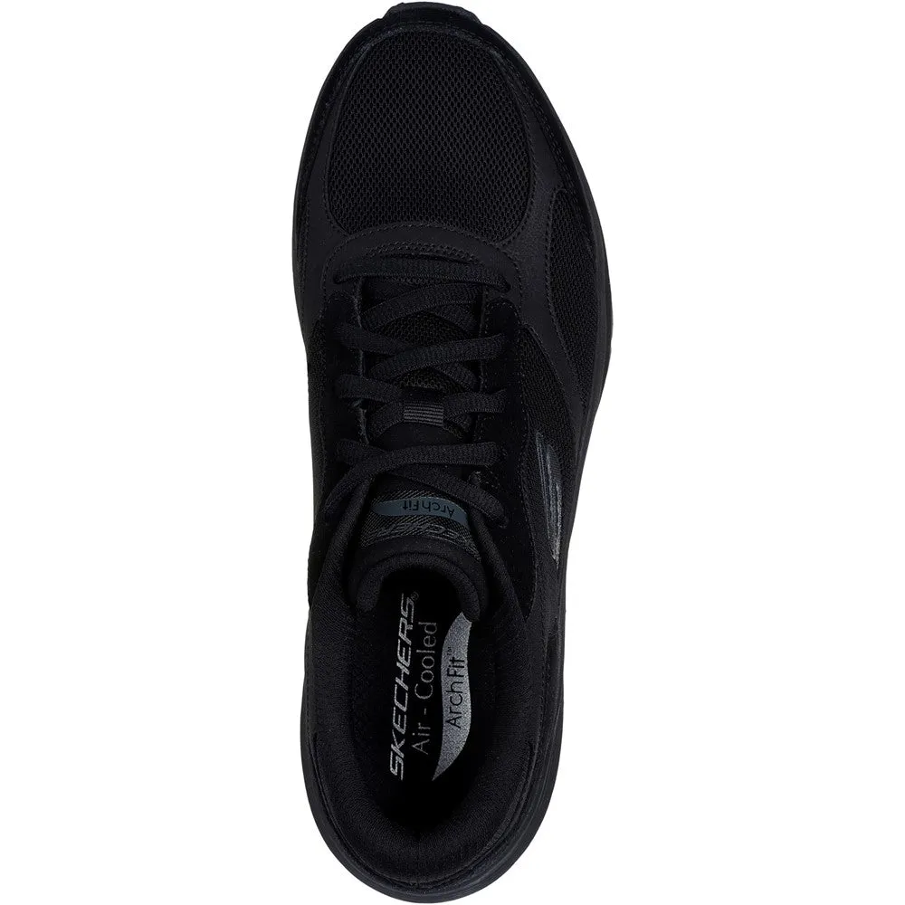 Skechers Arch Fit 2.0 The Keep Shoe