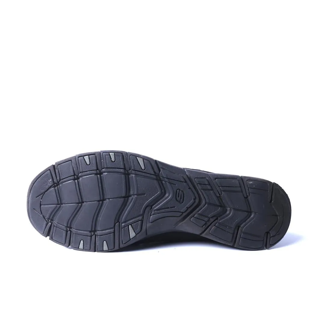 SKECHERS ARCH SUPPORT