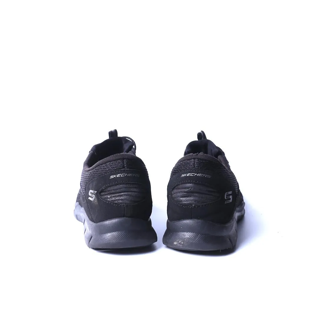 SKECHERS ARCH SUPPORT